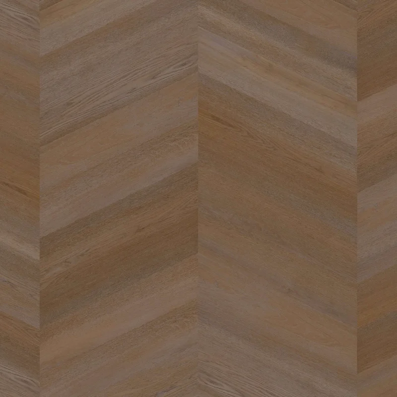 hellofloor202609201347242980395