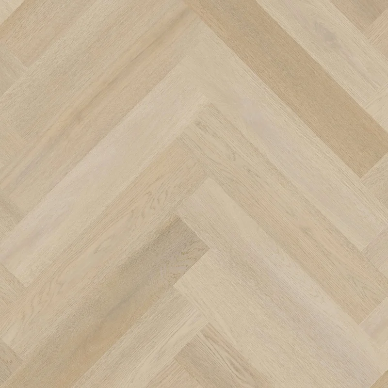 hellofloor202609201347302980412
