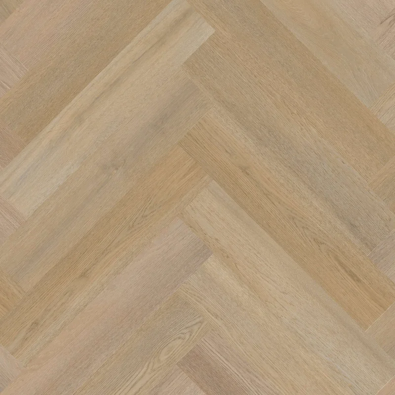 hellofloor202609201347362980428
