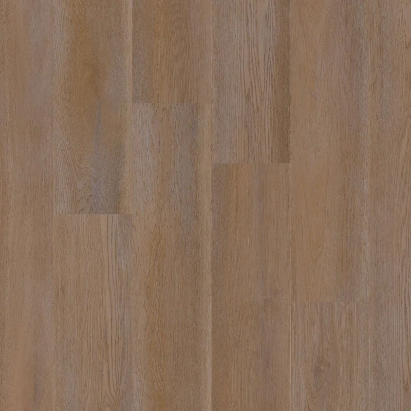 hellofloor202609201347592980487