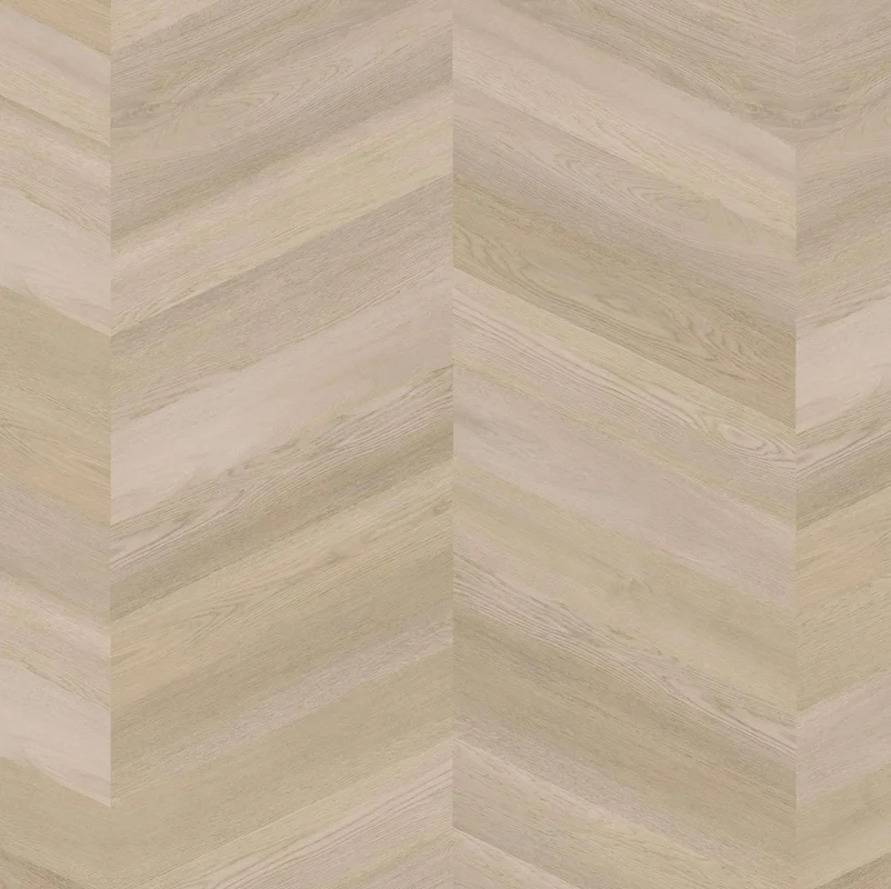 hellofloor202609201348132980519