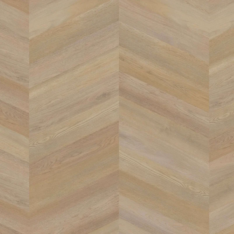 hellofloor202609201348152980523