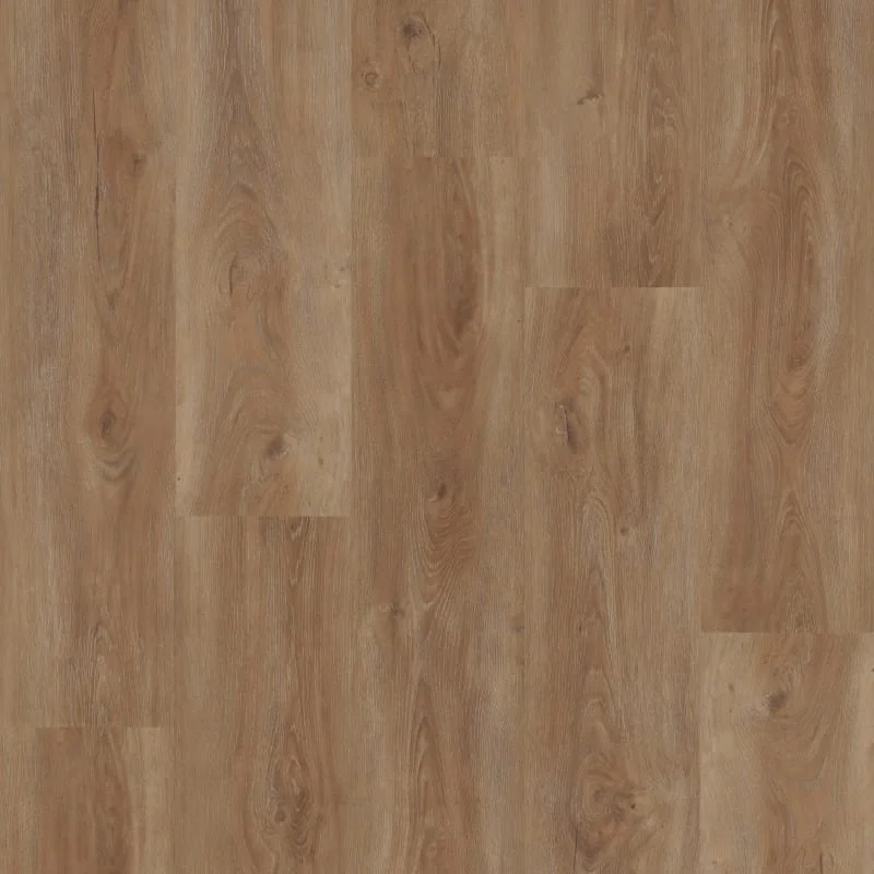 hellofloor202609201348382980579