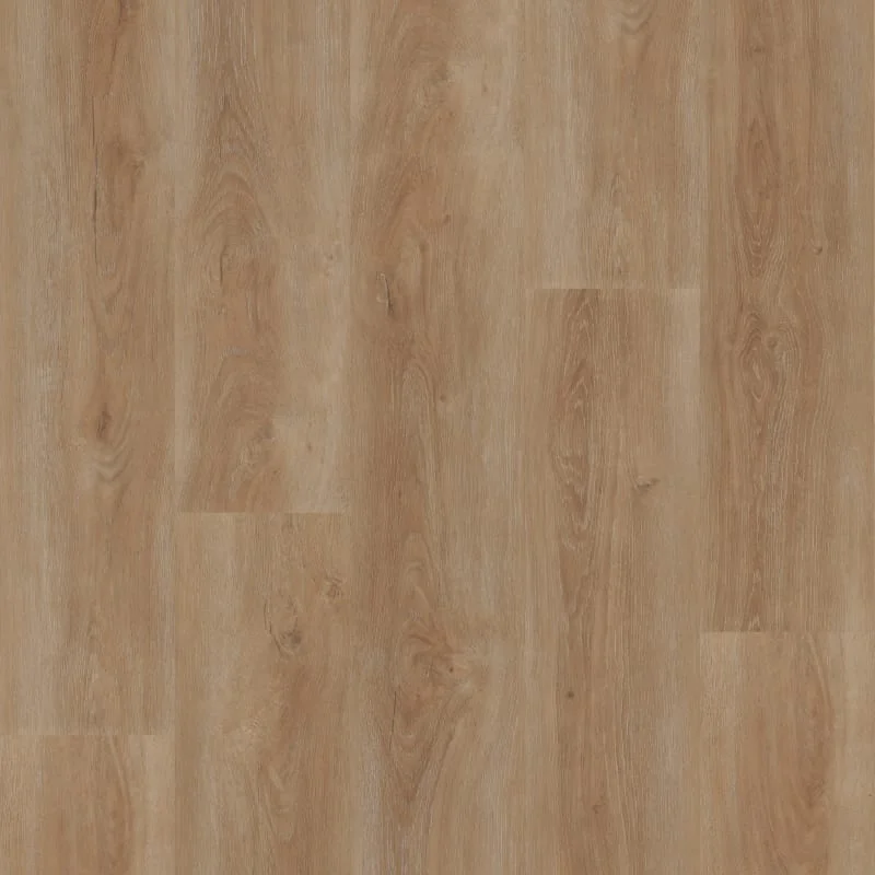 hellofloor202609201349032980639