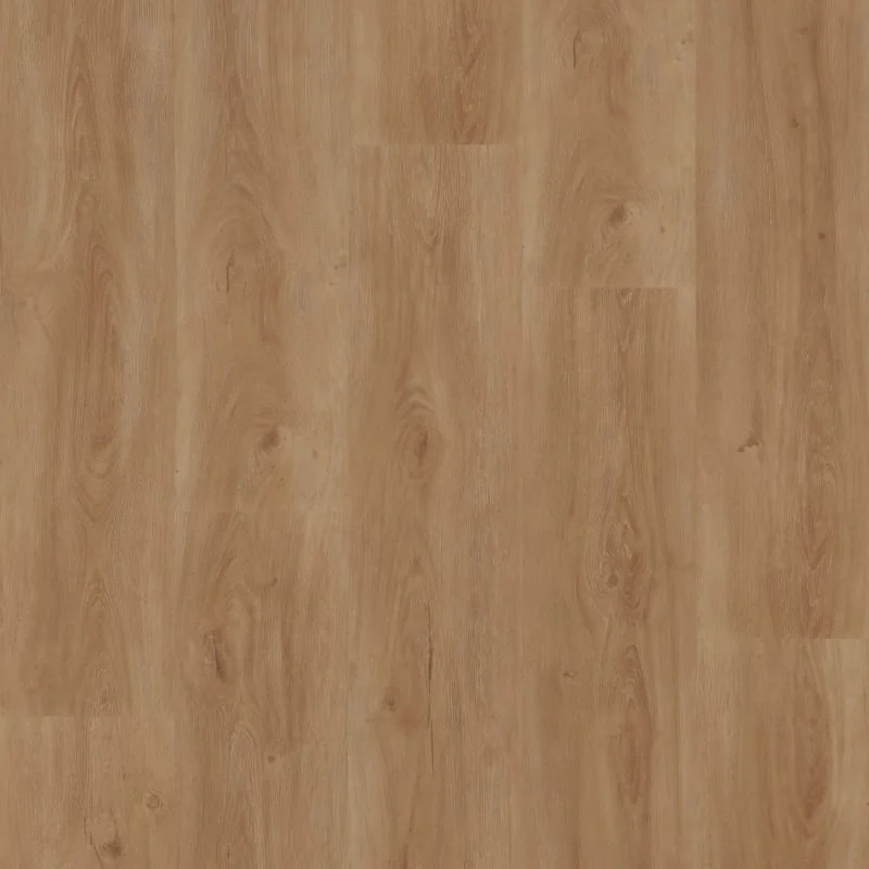hellofloor202609201349082980652