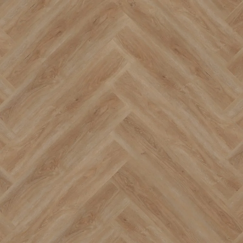 hellofloor202609201349142980666