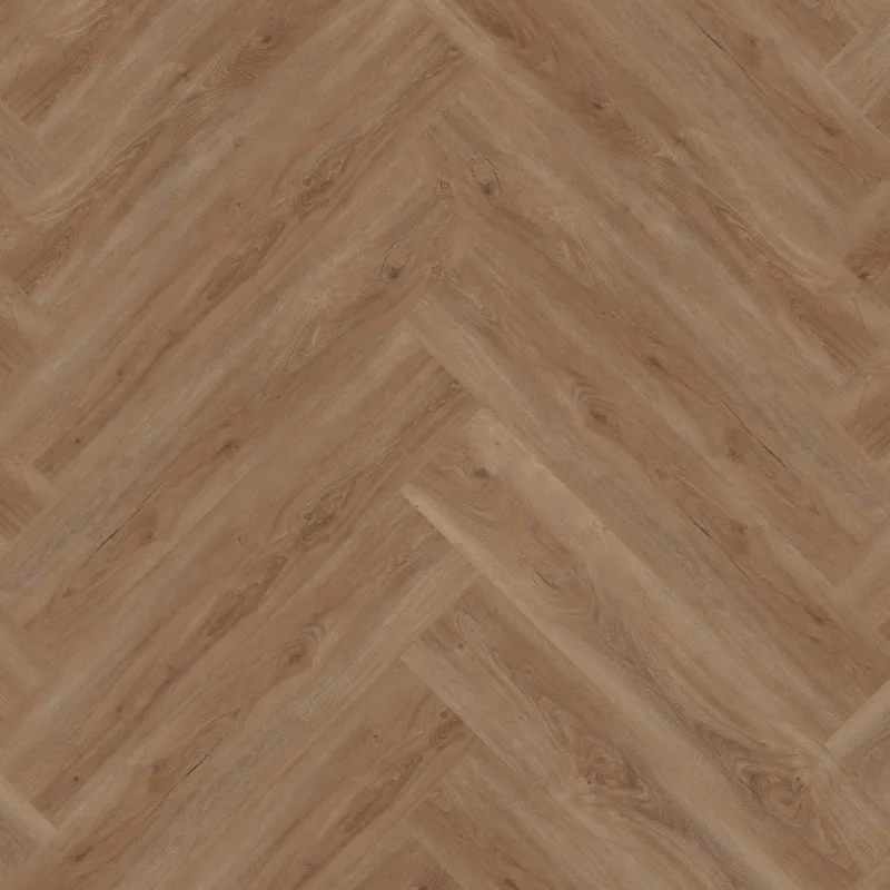 hellofloor202609201349162980673