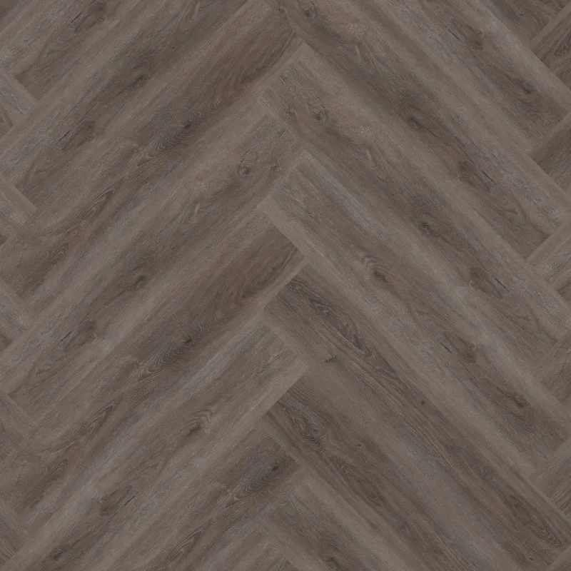 hellofloor202609201349222980688