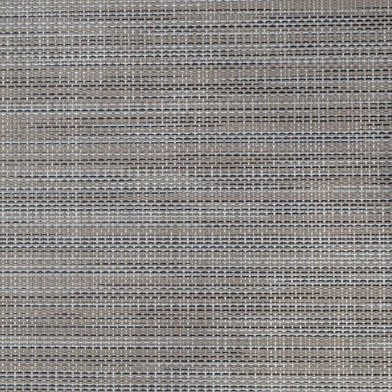 hellofloor202609201349262980693