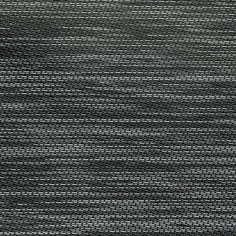 hellofloor202609201349402980731