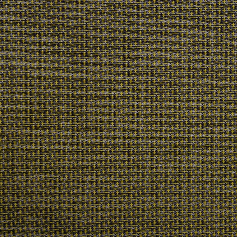 hellofloor202609201349512980761