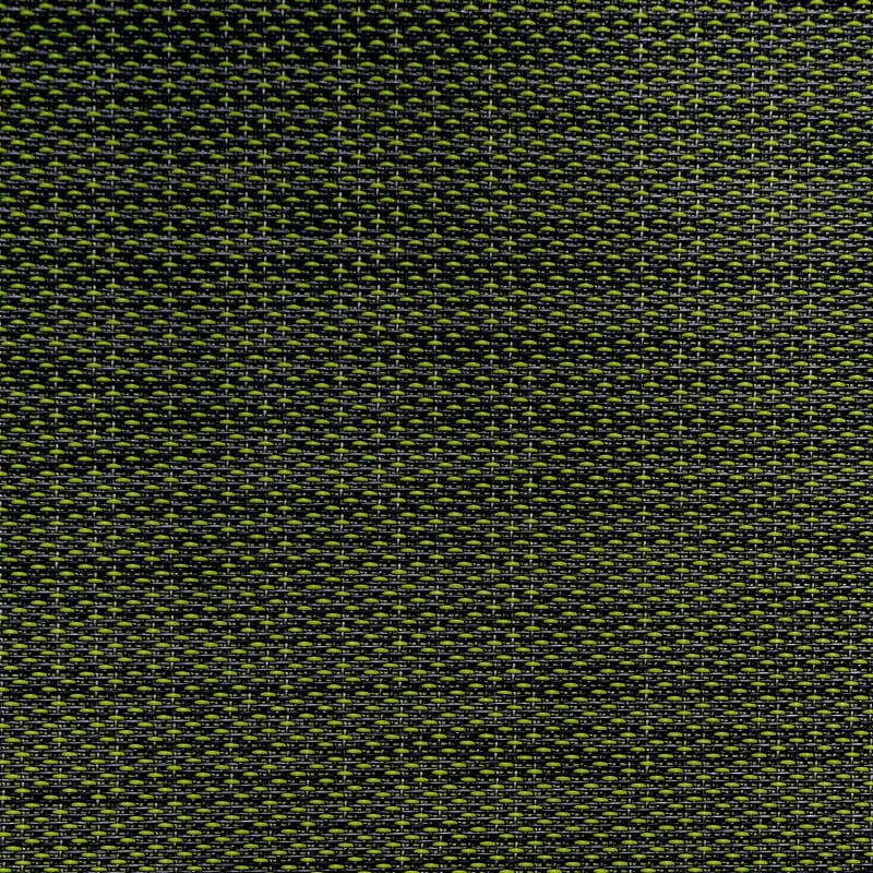 hellofloor202609201349572980774