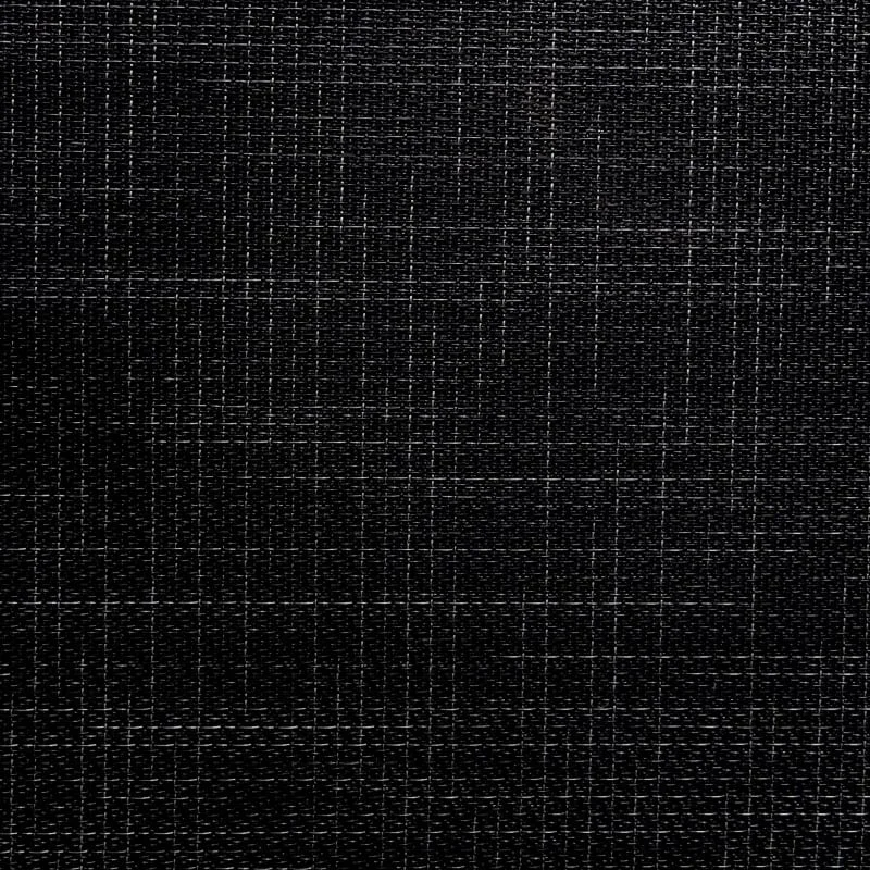hellofloor202609201350242980843