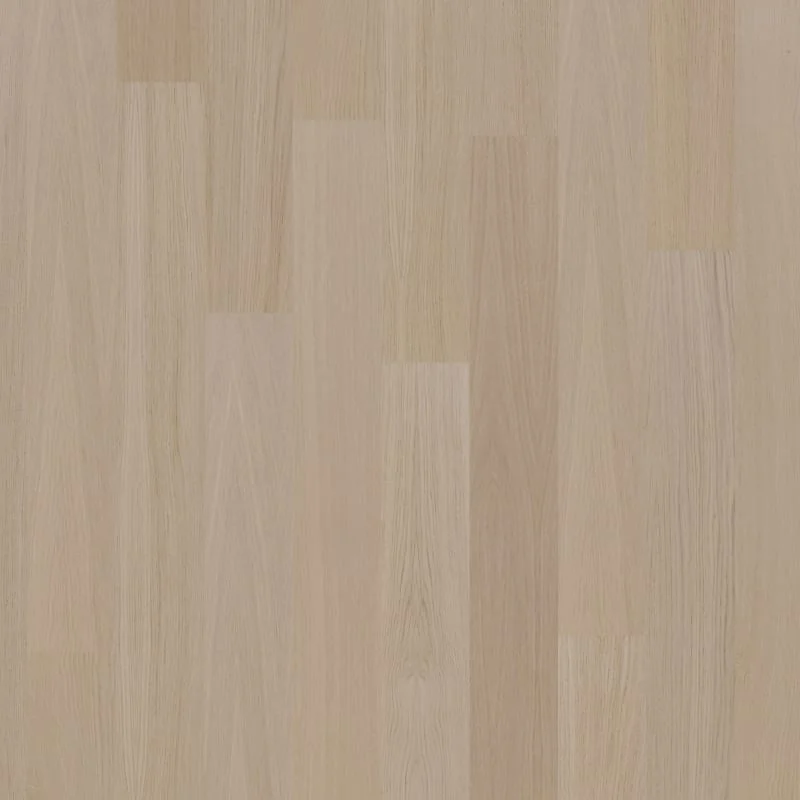 hellofloor202609201350262980848