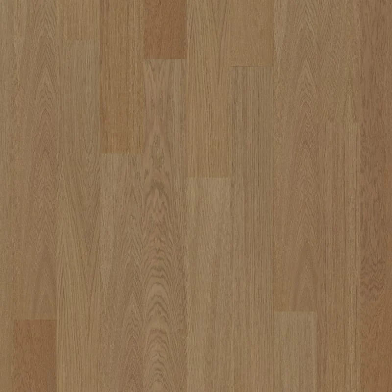 hellofloor202609201350322980863