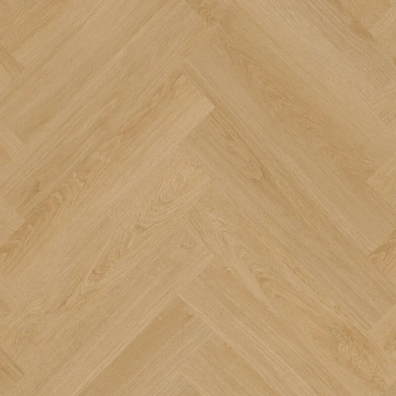hellofloor202609201350442980893