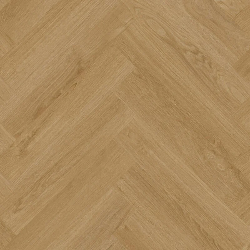 hellofloor202609201350492980904