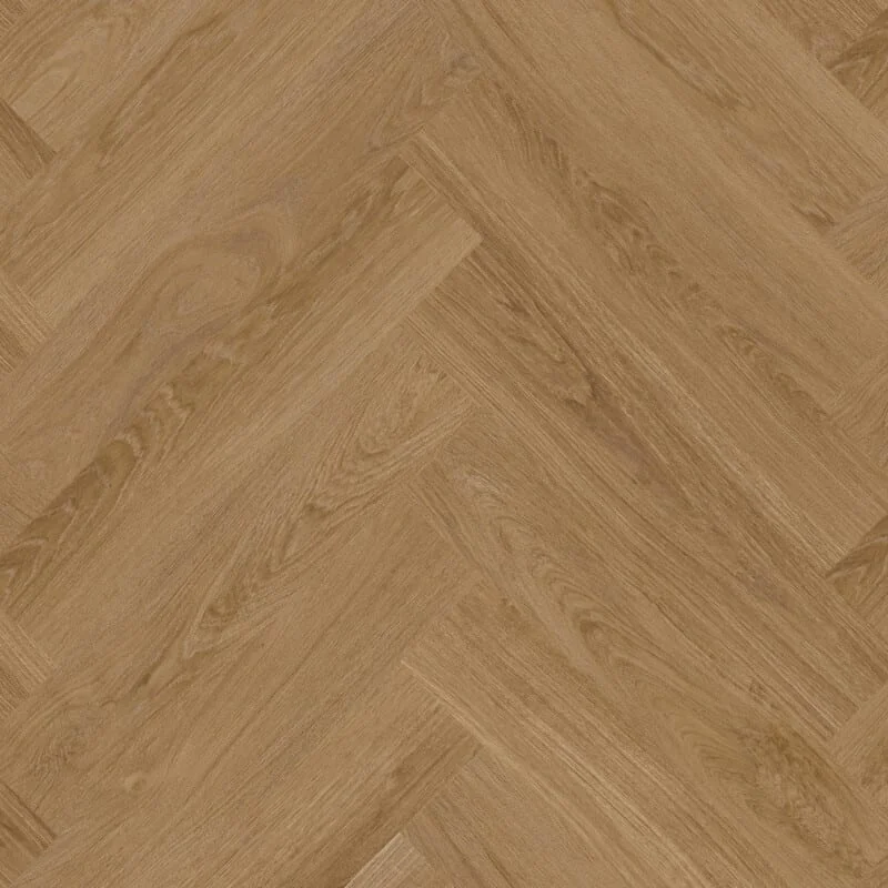 hellofloor202609201350522980916