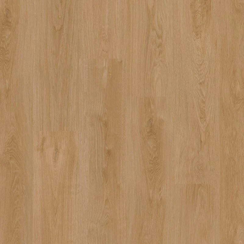 hellofloor202609201351032980947