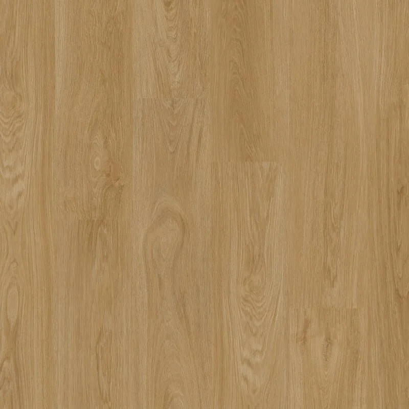 hellofloor202609201351052980954