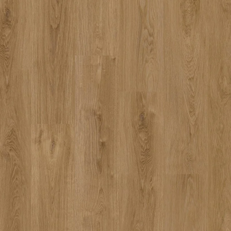hellofloor202609201351082980963