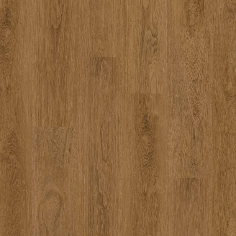 hellofloor202609201351102980973