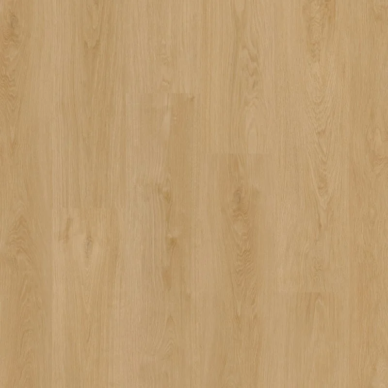 hellofloor202609201351312981041