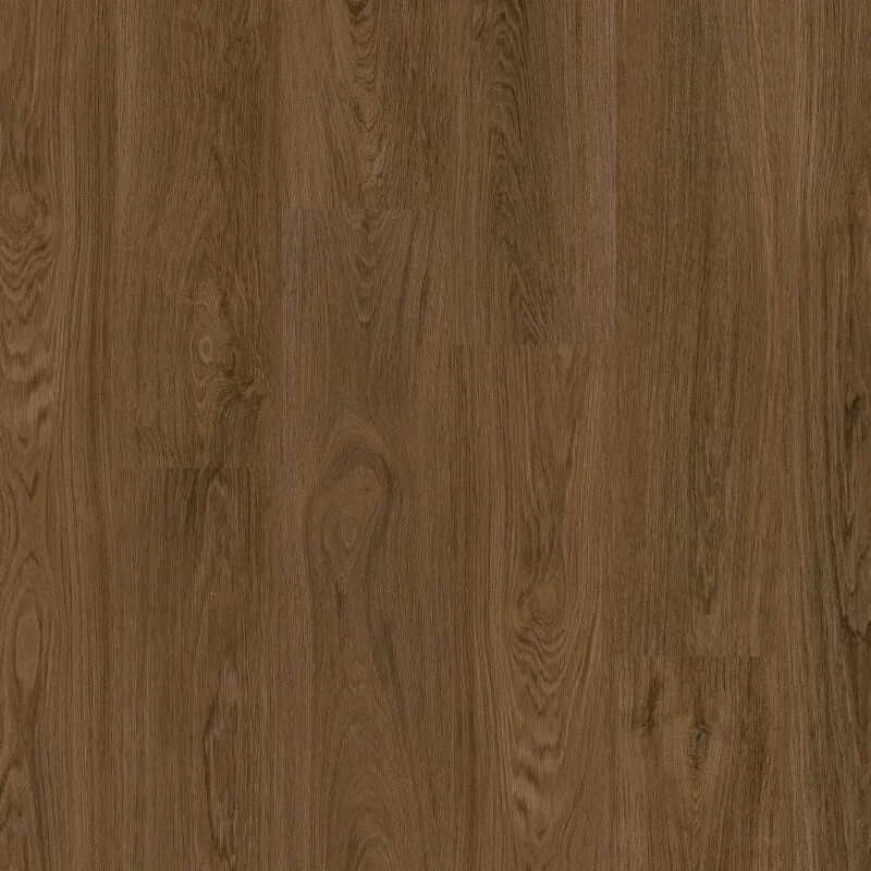 hellofloor202609201351422981076