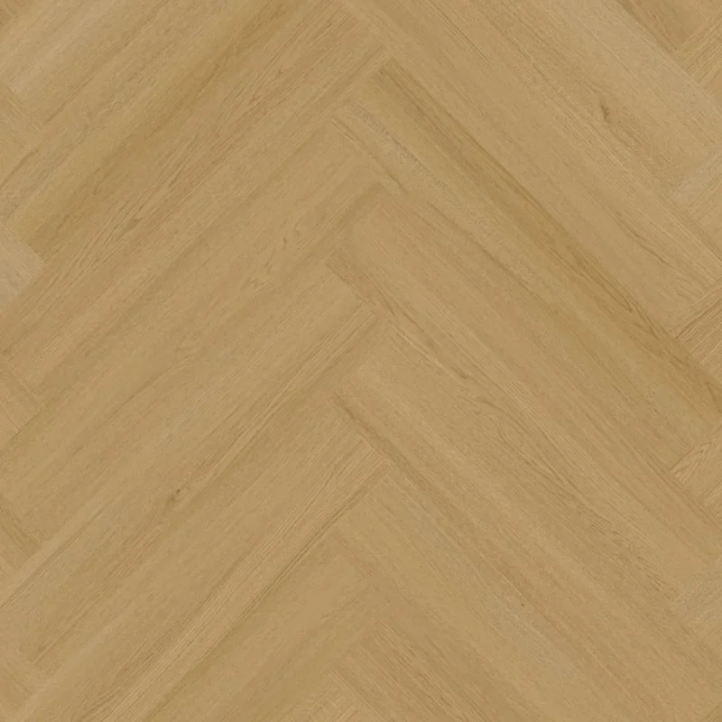 hellofloor202609201351512981103