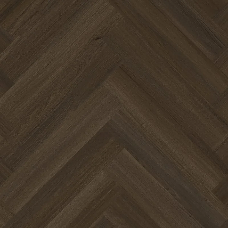 hellofloor202609201352022981133
