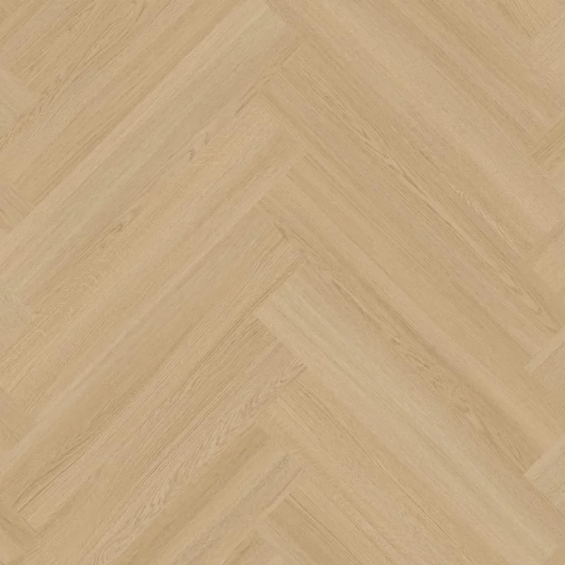 hellofloor202609201352042981143