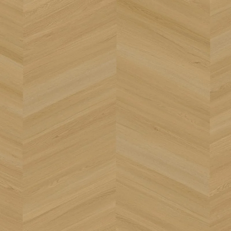 hellofloor202609201352232981198