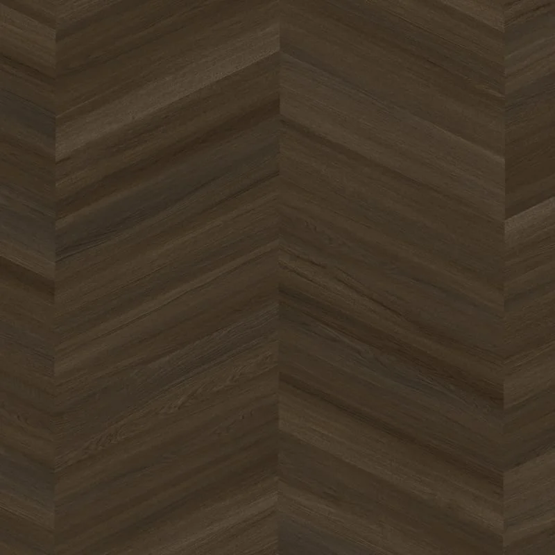 hellofloor202609201352302981217