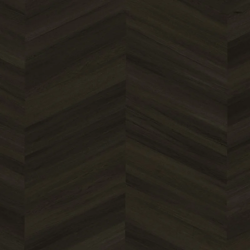 hellofloor202609201352342981227