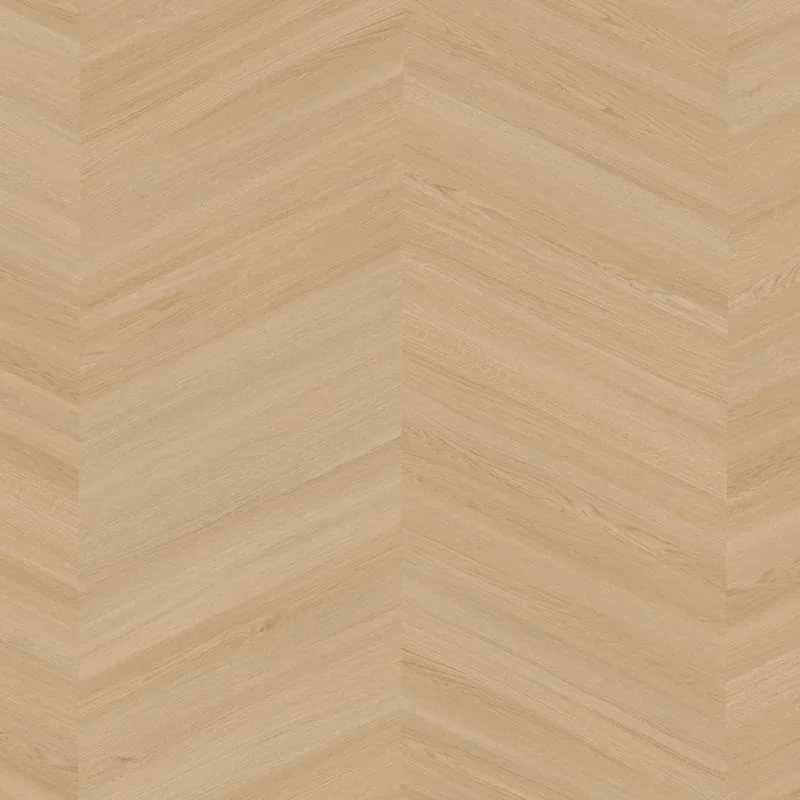 hellofloor202609201352362981234