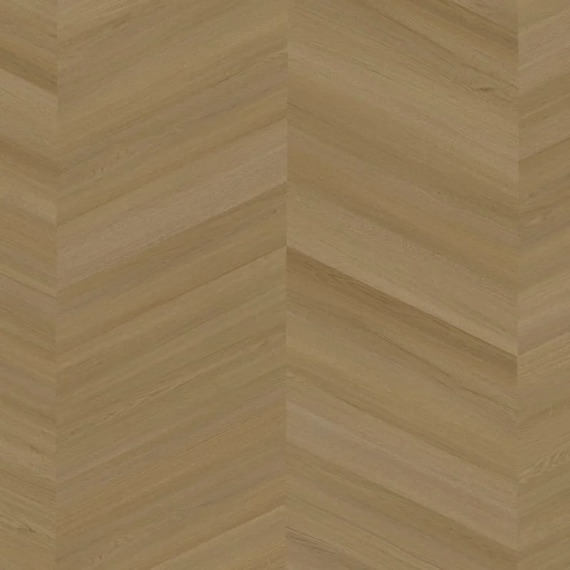 hellofloor202609201352412981249