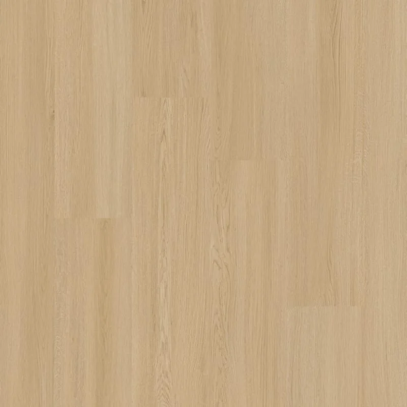 hellofloor202609201352522981282