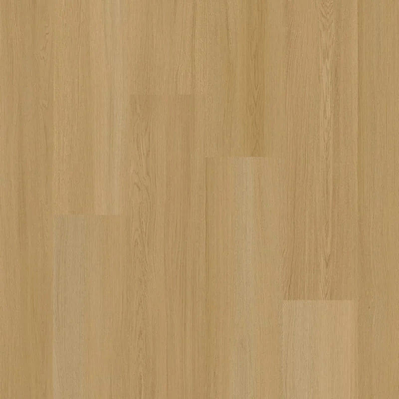 hellofloor202609201353102981337