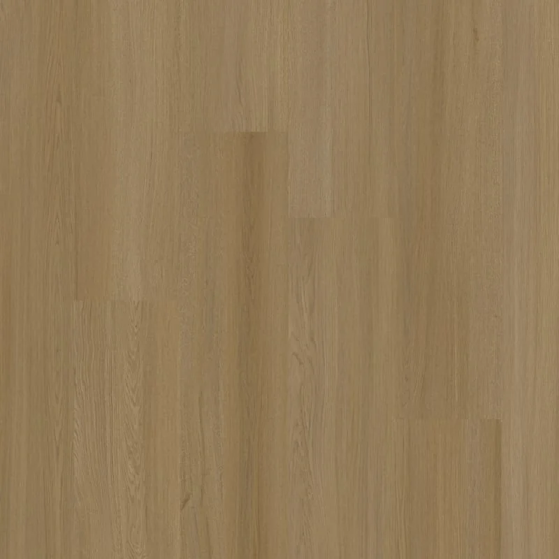 hellofloor202609201353132981341