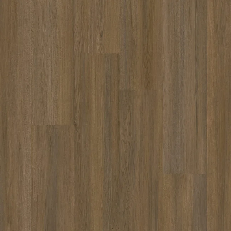 hellofloor202609201353162981351