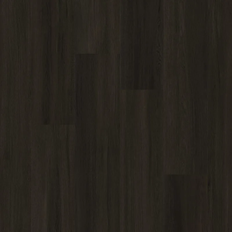 hellofloor202609201353182981357