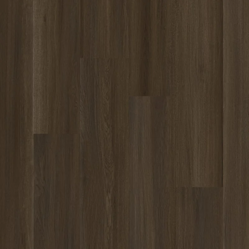 hellofloor202609201353212981369