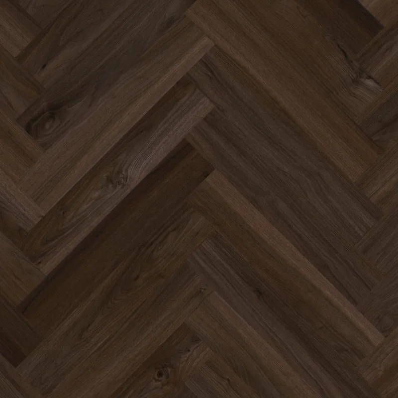 hellofloor202609201353282981384