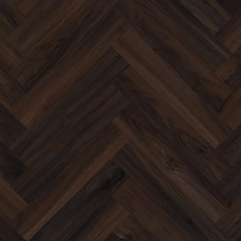 hellofloor202609201353312981393