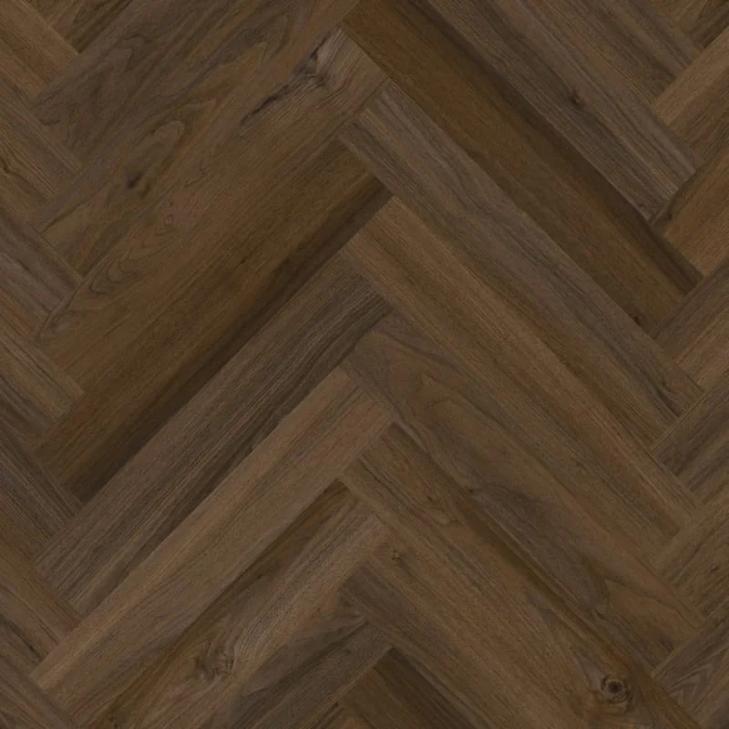 hellofloor202609201353342981401
