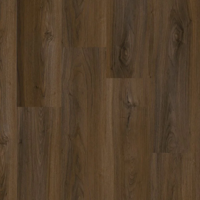 hellofloor202609201353452981431