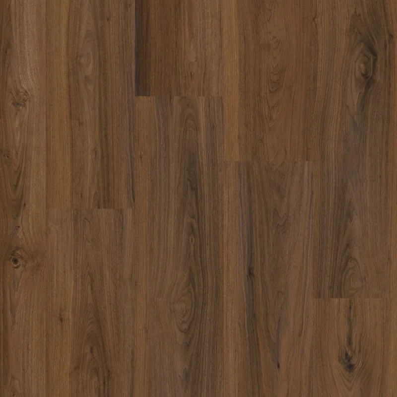 hellofloor202609201353482981444