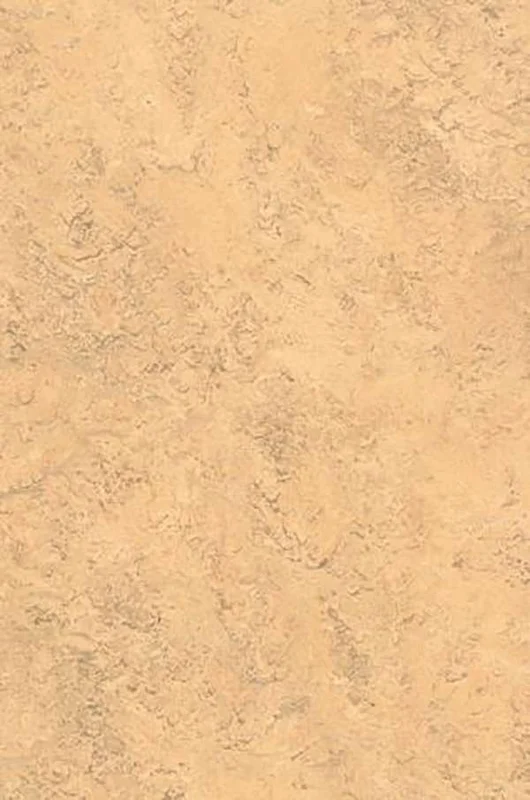 hellofloor202609201354372981588