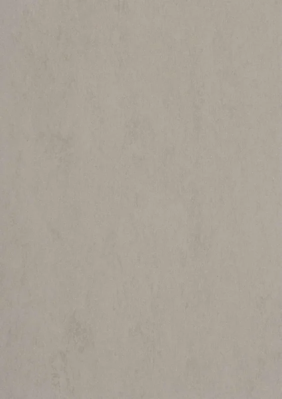 hellofloor202609201354402981593