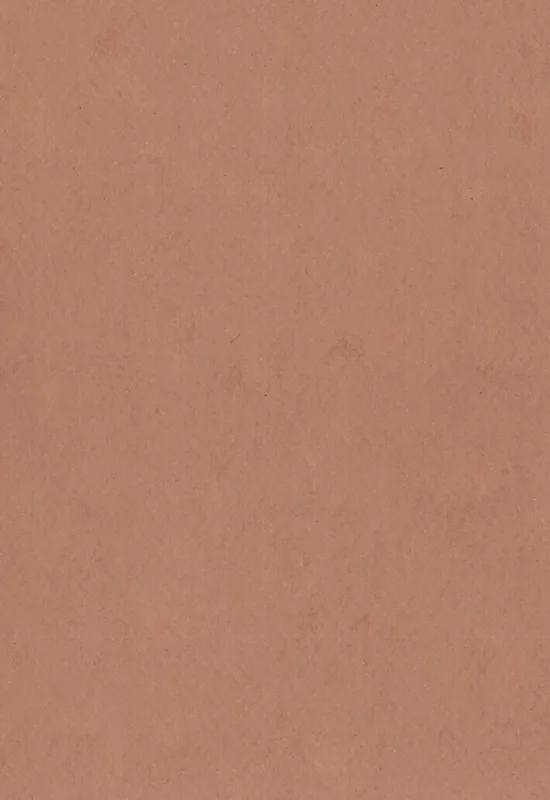 hellofloor202609201355142981697